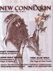 July/August 2004 New Connexion Cover